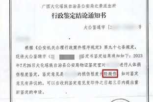 竟然已经一年了！卡塔尔世界杯决赛一周年！当时你在哪儿看的球？